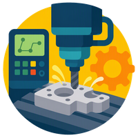 Job Icon