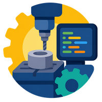 Job Icon