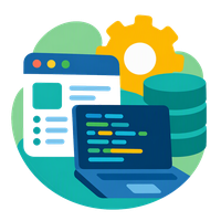 Job Icon