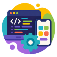 Job Icon