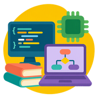 Job Icon