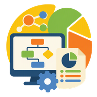 Job Icon