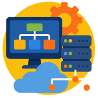 Job Icon
