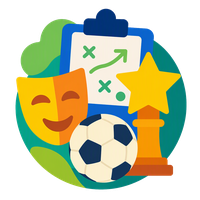 Job Icon