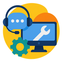 Job Icon