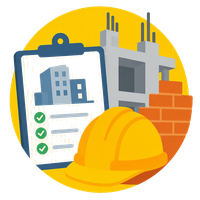 Job Icon