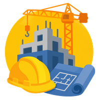 Job Icon
