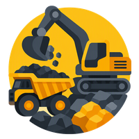 Job Icon