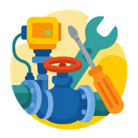 Job Icon