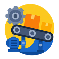Job Icon