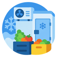 Job Icon