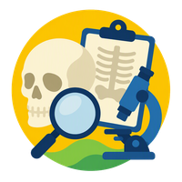 Job Icon
