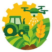 Job Icon