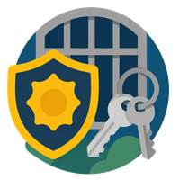 Job Icon