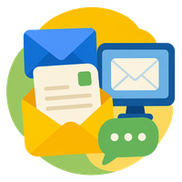 Job Icon