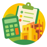 Job Icon