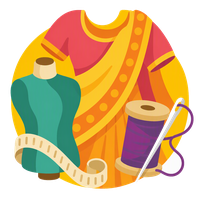 Job Icon