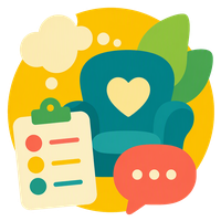 Job Icon
