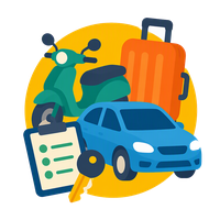 Job Icon