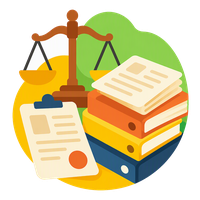 Job Icon