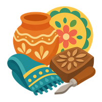 Job Icon