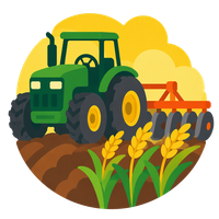Job Icon