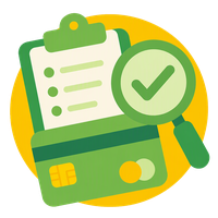 Job Icon