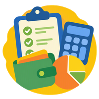Job Icon