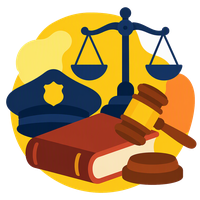 Job Icon