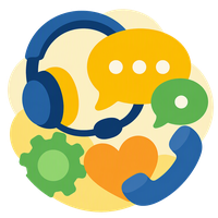 Job Icon