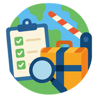 Job Icon