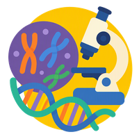 Job Icon