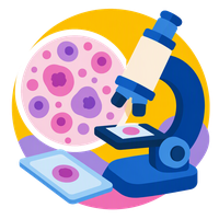 Job Icon