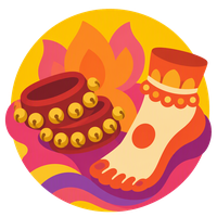 Job Icon