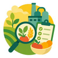 Job Icon