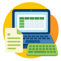 Job Icon