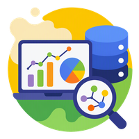 Job Icon