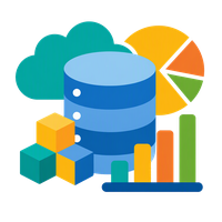 Job Icon