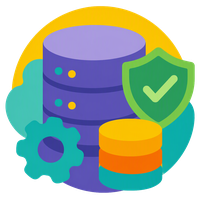 Job Icon