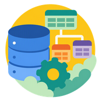 Job Icon