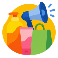 Job Icon