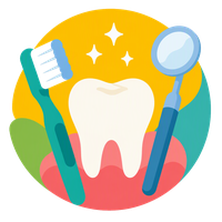Job Icon