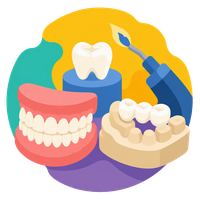 Job Icon