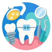 Job Icon