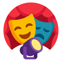 Job Icon