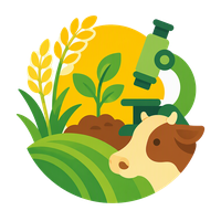Job Icon