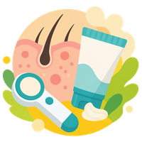 Job Icon