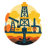 Job Icon