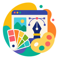 Job Icon