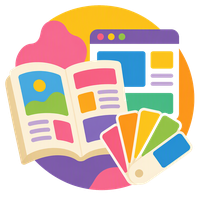 Job Icon